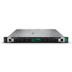 HPE ProLiant DL320 Gen11 4510 2.4GHz 12c 1P 2x32GB-R 8SFF NS204i-u MR408i-o 2x1000W PS EU Server